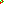 Destellos dst-640606