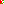 Destellos dst-6406061