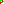 Destellos dst-640608