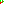 Destellos dst-640609