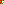 Destellos dst-6406093