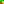 Destellos dst-6406094