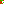 Destellos dst-6406096