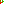 Destellos dst-640610
