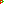 Destellos dst-640611