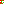Destellos dst-6406136