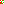 Destellos dst-6406148