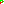 Destellos dst-640615
