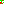Destellos dst-6406151