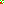 Destellos dst-6406152