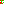 Destellos dst-6406159