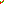 Destellos dst-640616
