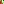 Destellos dst-6406165