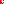 Destellos dst-6406166