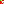 Destellos dst-6406167