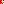 Destellos dst-6406168