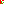 Destellos dst-6406169