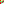 Destellos dst-640617
