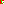 Destellos dst-6406176