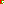 Destellos dst-6406179