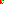 Destellos dst-6406181
