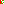 Destellos dst-6406191