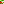 Destellos dst-6406195