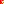 Destellos dst-6406196