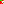 Destellos dst-6406197