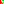 Destellos dst-6406198