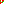 Destellos dst-640623