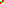 Destellos dst-640624