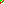 Destellos dst-640625