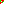 Destellos dst-640626