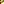 Destellos dst-640629
