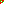 Destellos dst-640631