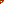 Destellos dst-640632