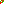 Destellos dst-640637