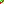 Destellos dst-640640