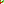 Destellos dst-640642
