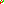 Destellos dst-640644