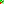 Destellos dst-640647