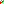 Destellos dst-640649