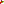 Destellos dst-640670