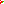 Destellos dst-640671