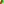 Destellos dst-640690
