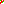 Destellos dst-640700