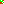 Destellos dst-6407002