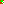 Destellos dst-6407005