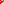 Destellos dst-640701